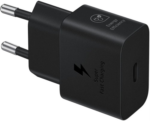 Caricabatterie samsung usb - caricabatterie,