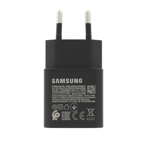 Carica batteria veloce 15w - veloce,