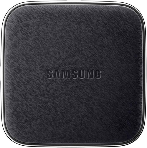 Samsung pa510 mini - samsung,
