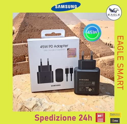 Kit caricabatteria cavo - caricabatteria, e