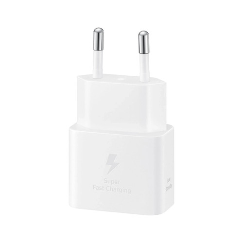 Samsung caricabatterie usb - samsung,