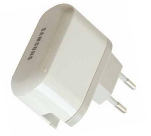 Carica batterie originale - carica,