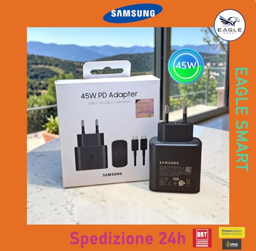 Kit caricatore caricabatterie - kit,