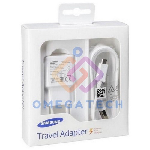Carica batterie cavo originale - carica,