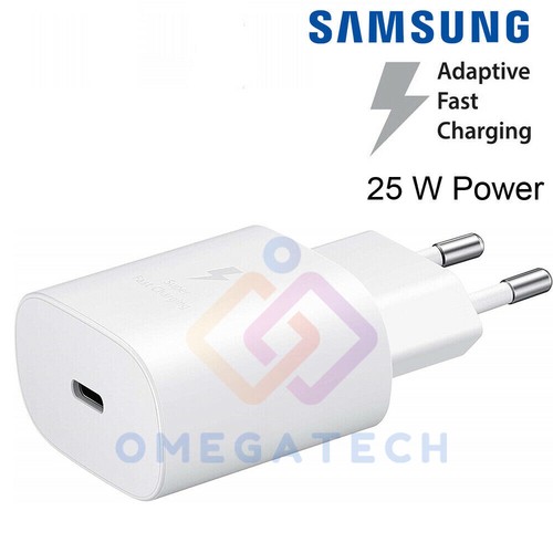 Carica batterie 25w - batterie,