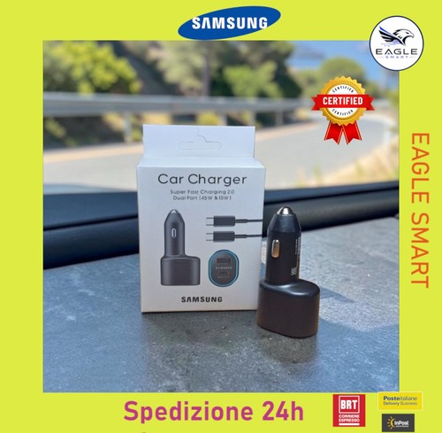 Caricatore caricabatteria - caricatore,