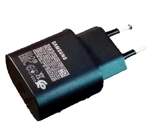 Samsung caricabatterie rapido - samsung,