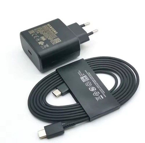 Samsung 45w caricatore - 45w,