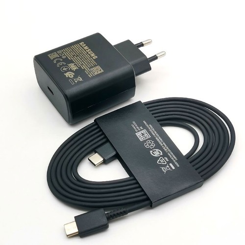 Samsung 45w caricabatterie - samsung,