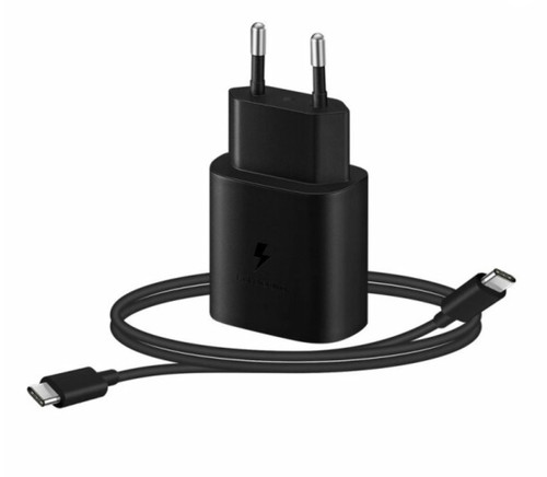 Carica batteria veloce - batteria, 15w