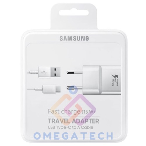 Carica batterie fast 15w - fast,