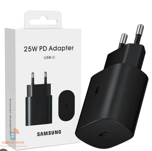 Carica batterie samsung - batterie,