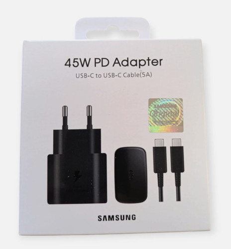 Caricabatterie samsung - caricabatterie,
