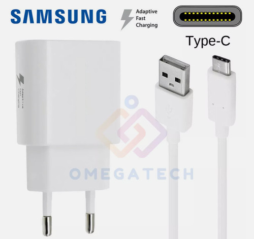 Carica batterie 10w - batterie,