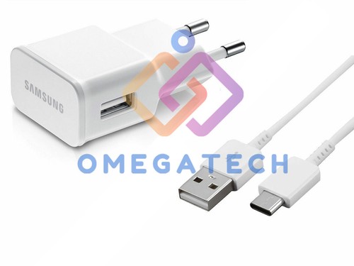 Carica batterie cavo usb - carica, +cavo