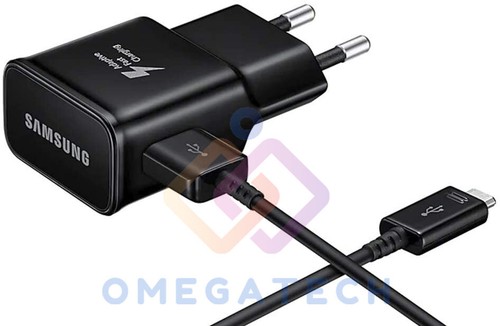 Carica batterie 10w originale - 10w,