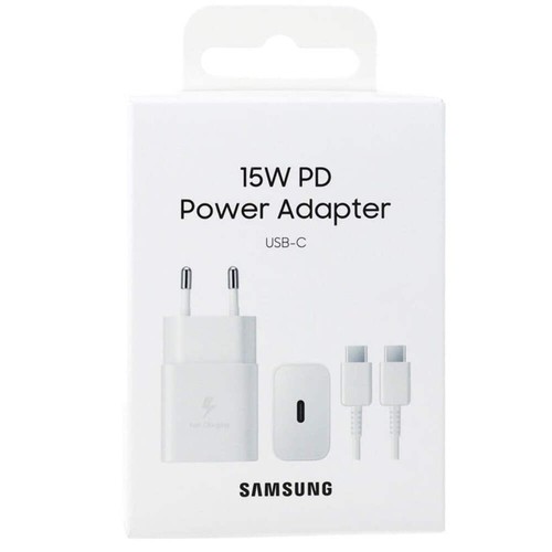 Samsung t1510x - samsung, ep-t1510x