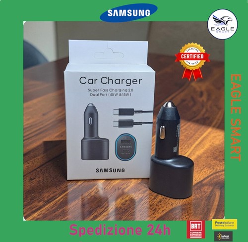 Caricabatterie samsung - caricabatterie,